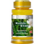 Starlife Kudzu Star 60 tablet – Hledejceny.cz