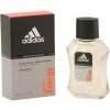 Vody na - po holení adidas Deep Energy voda po holení 50 ml