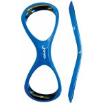 Finis Forearm FULCRUM jr – Zbozi.Blesk.cz