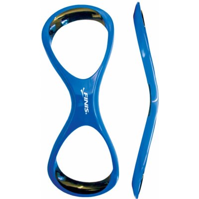 Finis Forearm FULCRUM jr – Zbozi.Blesk.cz