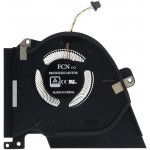 Ventilátor Asus ROG Zephyrus Duo 15 GX550 - Procesor (CPU) – Hledejceny.cz