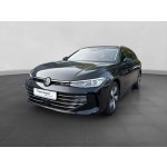 Volkswagen Passat Variant eHybrid Elegance 200 kW