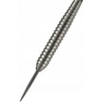 TARGET steel POWER SILVERLIGHT 24g Phil Taylor BRASS – Sleviste.cz