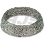 HJS 83 21 6767 – Hledejceny.cz