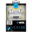 Sluchátko iBOX X1 BLUETOOTH