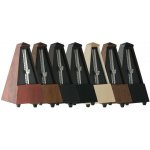 Wittner Metronom Pyramidový tvar – Zboží Dáma