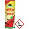 Přípravek na ochranu rostlin AgroCS Neudorff Loxiran S přípravek proti mravencům 300 g
