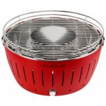 LotusGrill G435 U – Hledejceny.cz