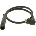 BOSCH Sada kabelů pro zapalování 0986356859 – Hledejceny.cz