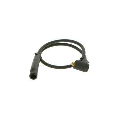 BOSCH Sada kabelů pro zapalování 0986356859 – Hledejceny.cz