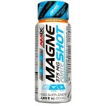 Amix MagneShot Forte Blood Orange 60 ml – Hledejceny.cz