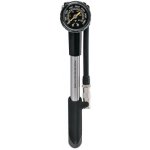 Topeak POCKET SHOCK – Zbozi.Blesk.cz