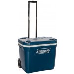 COLEMAN 50QT Cooler 47l – Zboží Mobilmania