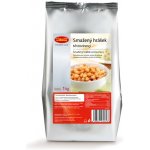 Vitana Hrášek smažený 1 kg – Hledejceny.cz