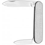 Mikov Stovka 100-NN-2 A – Sleviste.cz