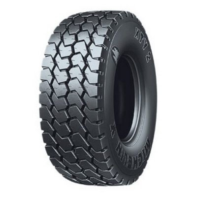 Michelin XTY2 265/70 R19,5 143J – Hledejceny.cz