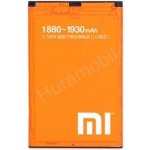 Xiaomi BM10 – Zbozi.Blesk.cz