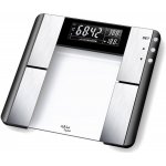 Gallet PEP 817 – Zboží Dáma