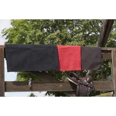 Show pad deka WESTRIDE NAVAJO Vínová – Sleviste.cz