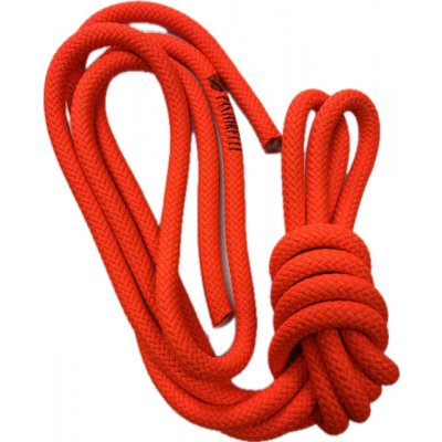 Pastorelli New Orleans 00106 FIG – Zbozi.Blesk.cz