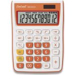 Rebell SDC 912 Plus – Zboží Živě