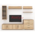 BMB Libreta SES11 – Zboží Mobilmania