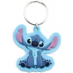 Funko Lilo a Stitch Stitch – Zboží Dáma