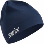 Swix čepice move 10019-23-00000 – Hledejceny.cz