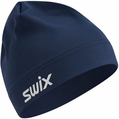 Swix čepice move 10019-23-00000 – Hledejceny.cz