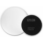 Gyeon Q2M Rotary Finish 145 mm | Zboží Auto