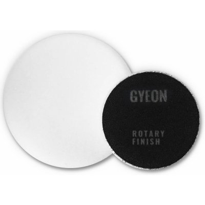 Gyeon Q2M Rotary Finish 145 mm – Zbozi.Blesk.cz