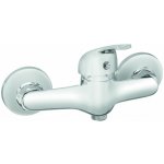 Invena Mitris BN-79-001-X – Hledejceny.cz