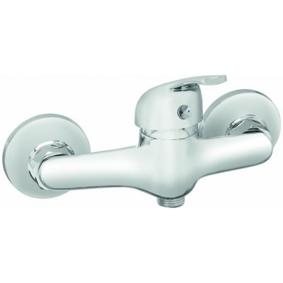 Invena Mitris BN-79-001-X – Hledejceny.cz