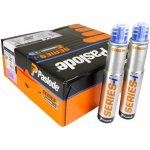 Hřebíky PASLODE F-PACK 3,1x90 hladké – Sleviste.cz