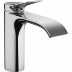 Hansgrohe 75023000 – Hledejceny.cz