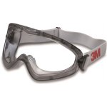 3M 2890 čiré – Zboží Dáma