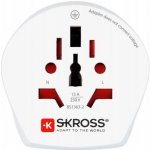 SKROSS PA66 – Zboží Živě