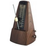 FZone FM-310 – Zboží Dáma FZone FM-310 – Zboží Dáma