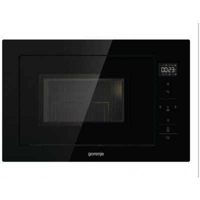 Gorenje BM251SG2BG – Zboží Dáma