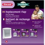PetSafe Náhradní flap pro typ 760/775/777 – Sleviste.cz