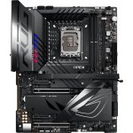 Asus ROG MAXIMUS Z790 APEX ENCORE 90MB1FX0-M0EAY0 – Hledejceny.cz