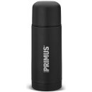 PRIMUS Vacuum Bottle Black 500 ml