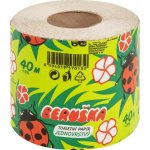 RollPap Beruška 1-vrstvý 1 ks – Zboží Mobilmania