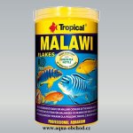 Tropical Malawi 1 l – Zboží Dáma