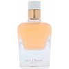 Parfém Hermès Jour D'Hermès Absolu parfémovaná voda dámská 85 ml