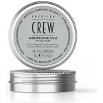 American Crew Beard Strong Hold stylingový vosk na knír 15 g – Zboží Mobilmania