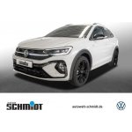 Volkswagen Taigo 1.0 TSI Style DSG 85 kW | Zboží Auto