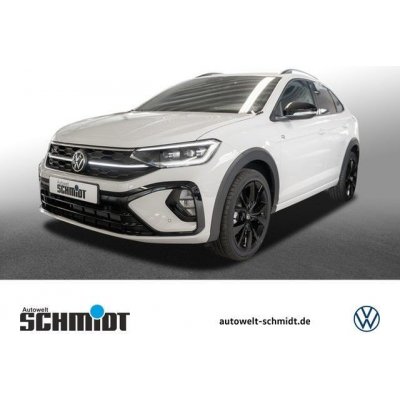 Volkswagen Taigo 1.0 TSI Style DSG 85 kW | Zboží Auto