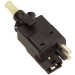 Spinac brzdoveho svetla MAXGEAR 50-0099 – Hledejceny.cz