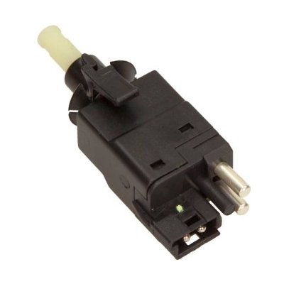 Spinac brzdoveho svetla MAXGEAR 50-0099 – Hledejceny.cz